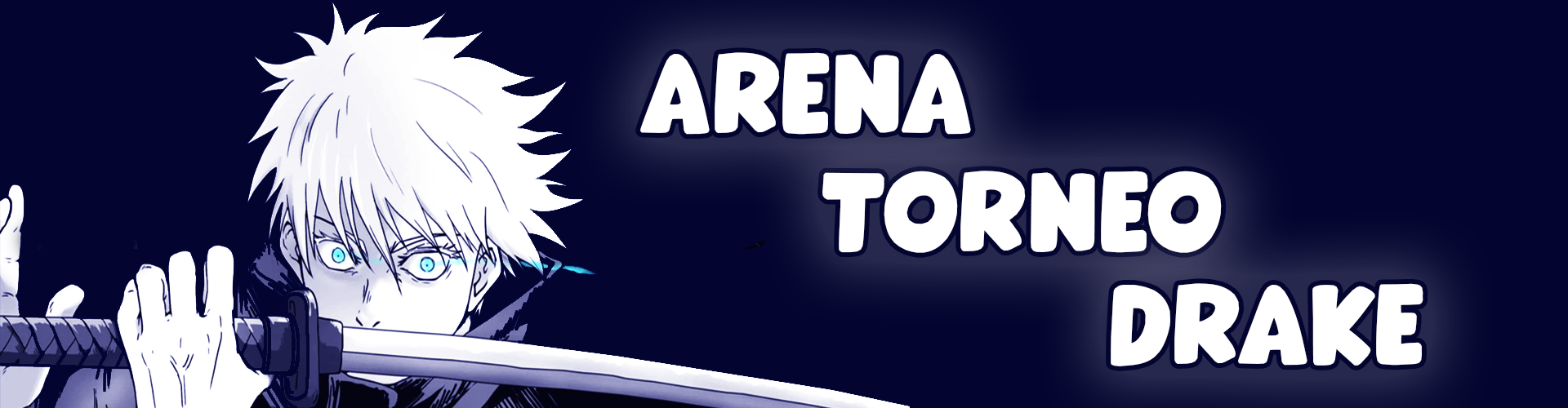 Logo Torneo